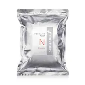 Modeling Mask Collagen - 1000g