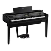 CVP909