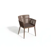 Nette Armchair