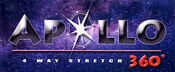 Apollo