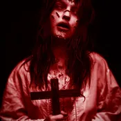 SPECIAL EFFECTS ARTISTRY ONLINE