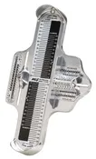 Aetrex Foot Measuring System