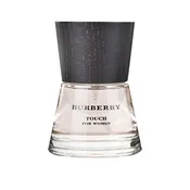 Burberry Touch For Women
