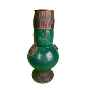 Antique Honey Jar — SANTA KILIM