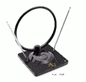 HD-801 Indoor HDTV Antenna
