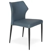 BELL Dining Chair