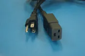2mag heatMIXcontrol Power Cable (heavy duty) (US)