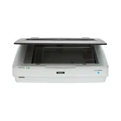 Epson Expression 12000XL Photo Scanner