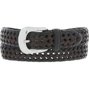 Brighton – Burma Laced Belt