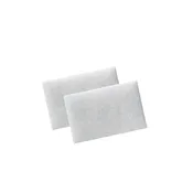 Transcend Micro™ 510 Hypoallergenic Filters