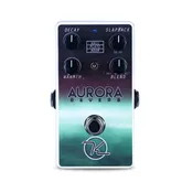 Aurora Reverb