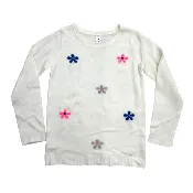 Carter’s Girl Sweater – Assorted Sizes – 35 PC LOT