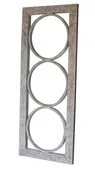 03153BRW Mirror