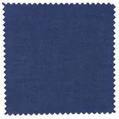 Blue Denim Chambray