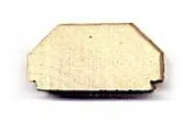 0024 Custom Mouldings