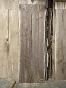 Walnut tabletop — Urban Hardwoods