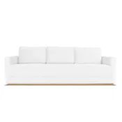 Adalyn Sofa