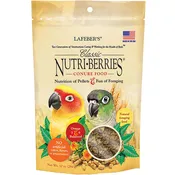 Conure Nutri-Berries 10oz