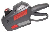 Contact Premium Labeler 1212.37 - 2 Line Contact Premium 12123710