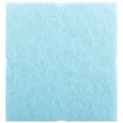 Air Purifier Dust Removal Filter