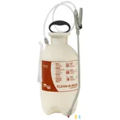 2 Gallon Deck Sprayer