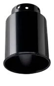 Magnum guide tube with 4 1/4” ID