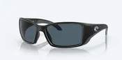Costa Blackfin Sunglasses