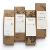 frankincense sticks