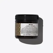 Alchemic Conditioner Chocolate 250 ml