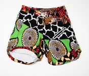 Congo