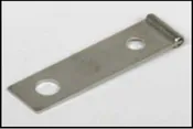 Hayssen Tensioner 03026A1541 — Infinity Products, Inc.