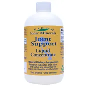 Mineral Blend - Joint Support