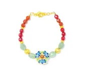 Alamina Bracelet