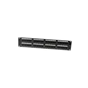 Cat5e Networking Patch Panels