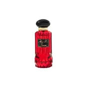 ALIZAY POUR FEMME