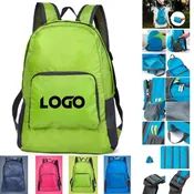 Backpack Packable Foldable Ultra Lightweight
