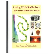 Living With Radiation