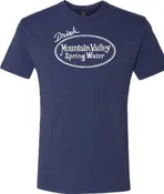 Vintage Tee