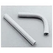 Cannula Ear Wrap Cushions