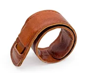 Adventure Wristband