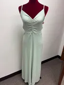 Casual Dress