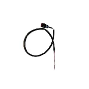 1550 LED Light