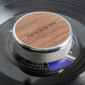 Andover Audio Record Damping Weight