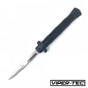 11" VT Don D/A OTF  - Black Marble