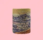 House of the Sun by Ethics Supply Co. — Farm & Home