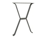 809-B Inverse Bench Base