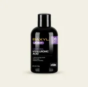 Baxyl Joint Support, Hyaluronic Acid, 6 oz Oral Liquid