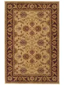 Allure 8F Beige