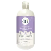 ARI Probiotic Sensitive Skin Shampoo
