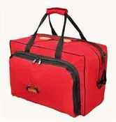 BARSTOW ROUGH STOCK GEAR BAG/MEDIUM